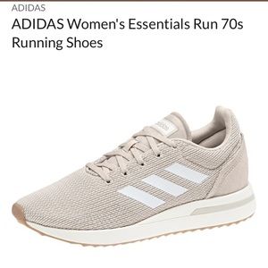 adidas 70s running shoes